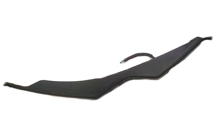 pinch Amazon.com: Pinch Sensor : Automotive